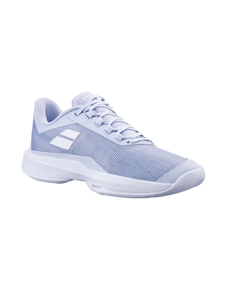 Zapatillas Babolat Jet Tere 2 31S24651 4123 Mujer | Ofertas de pádel
